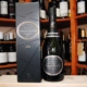 Champagne "Laurent Perrier"