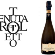 Tenuta Roletto, Grand Cuvèe