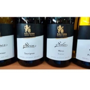 Cantina, Kellerei Kaltern