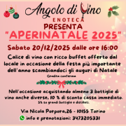 Aperinatale 2025