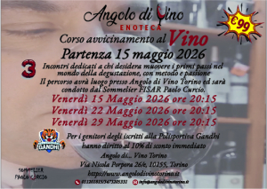 Corso_Avvicinamento_Al_Vino_15_maggio