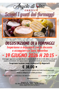 Degustazione di Formaggi Volantino (355 x 550 px)