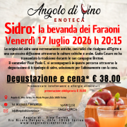 Sidro